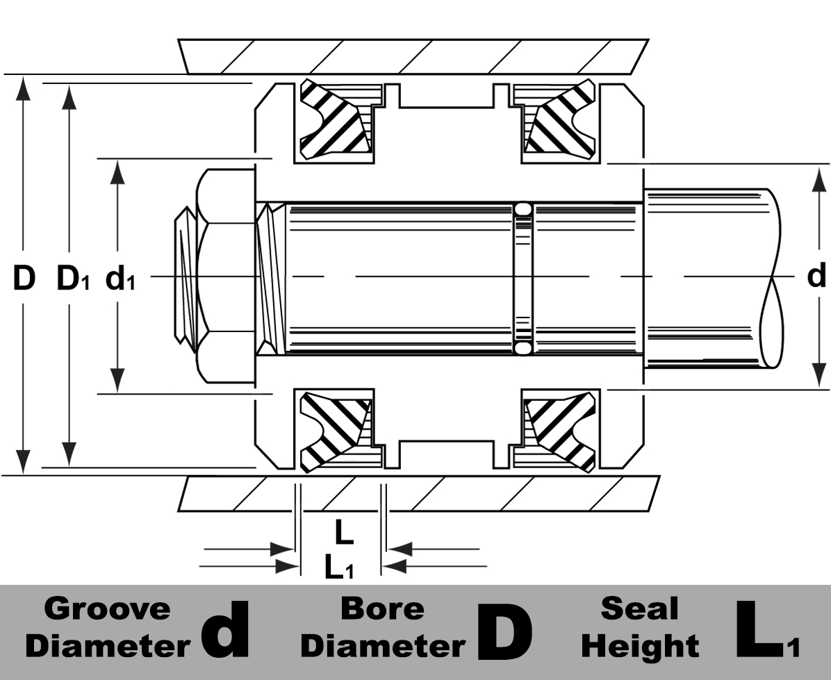 MA20-42X60X12.1